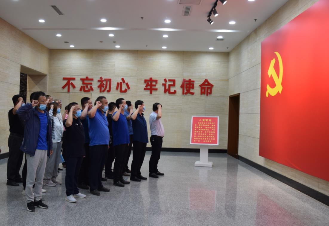 ɽ·hI  áĺr·ɽ·OFhί_չh|ꡱʩ󹤳̡㡰ʮ塱|ٶЧlչđԻcȫh|hIlչˮƽ조һĽͨAOʩͶYOʩFIFṩԏα