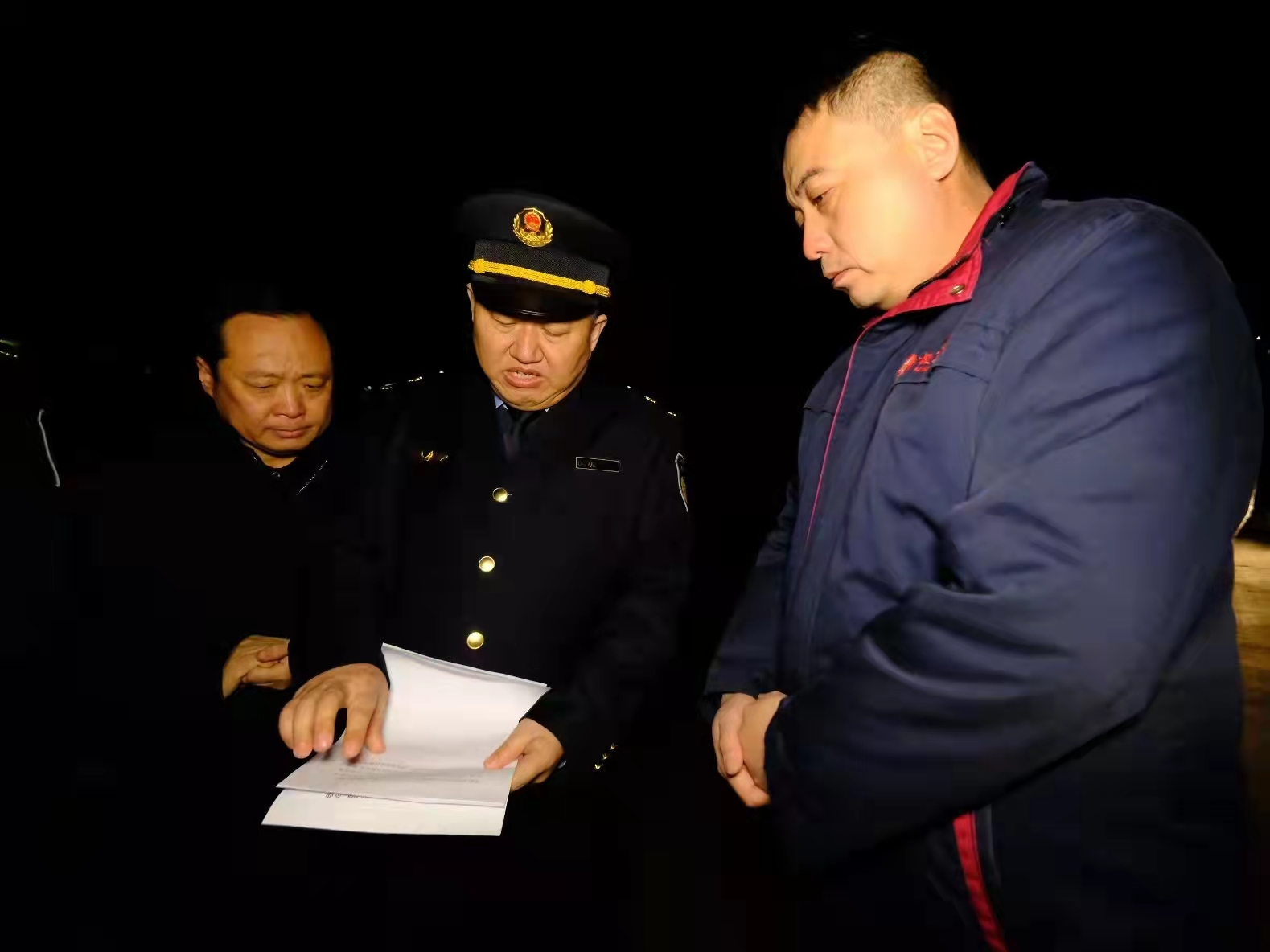 ڿ՚h|xBhF܊@^꡾4