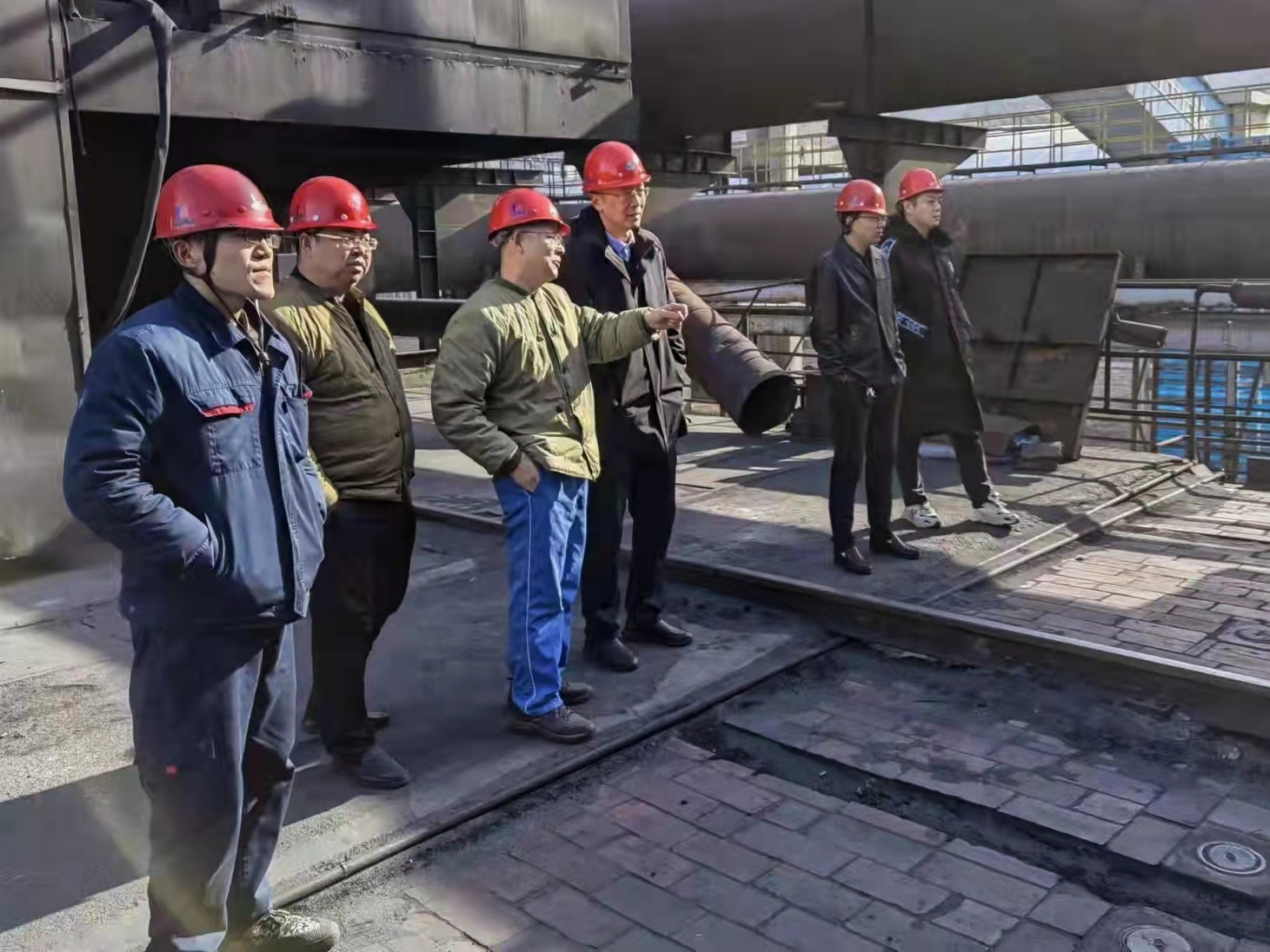 ڿ՚h|xBhF܊@^꡾3